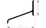 Afbeelding - https-www-ez-catalog-nl-Asset-b58c627020a841f59660c42789f41233-ImageFullSize-060535-jpg